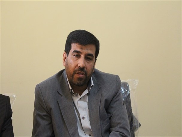کمیته امداد امام خمینی (ره) استان بوشهر در خدمت رسانی به مددجویان نسبت به گذشته پربار بوده است