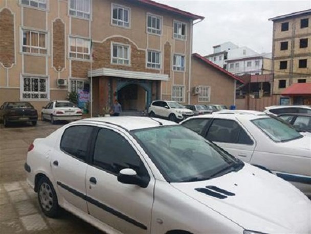 371 خانوار  در اسکان نوروزی توسط آموزش و پرورش صومعه سرا پذیرش شدند