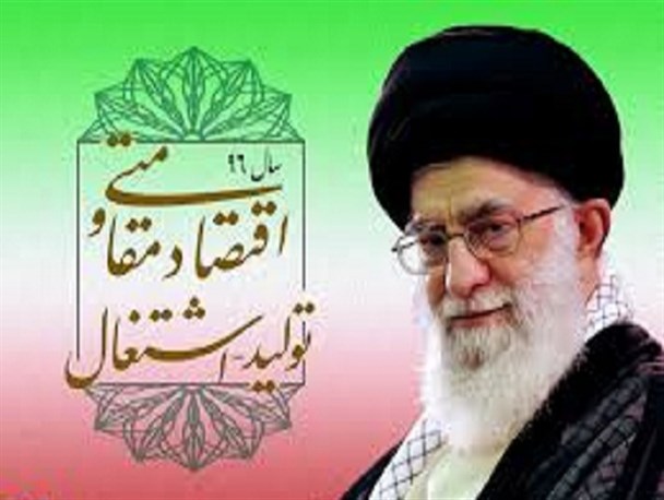 آیت‌الله ایمانی: اقدامات سال اخیر در رابطه با بهبود وضع معیشتی مردم مکفی و جوابگو نبود