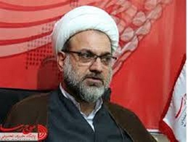 7 هزار نفر در استان زنجان معتکف می شوند/اعزام 100 مبلغ به مناطق مختلف استان