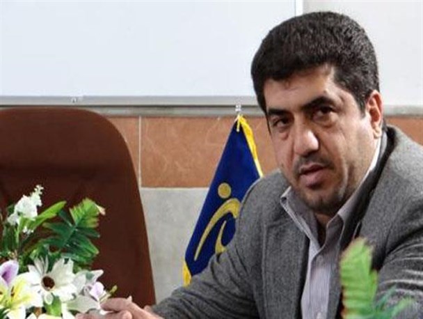 برگزاری دهمین جشنواره شعر انتظار استان مرکزی در زرندیه