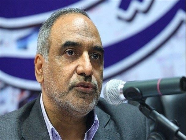 رشد 25 درصدی گردشگری در سفرهای نوروزی مشهد مقدس