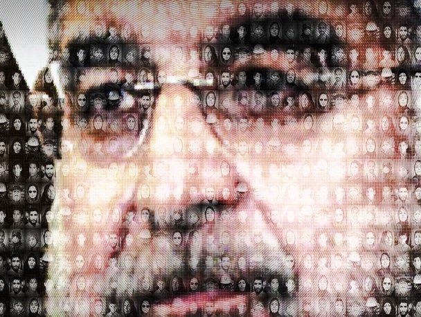 از توئیت جنجالی یک شخصیت تا قولِ رئیس‌جمهور برای رفع همه‌ی تحریم‌ها/ انتشار اولین فیش‌های نجومی در سالِ درخواست ملت برای عزلِ صفدرها!