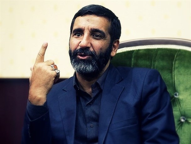 دانشجویان از کار فرهنگی غافل نشوند