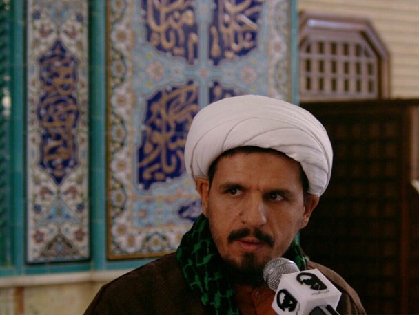وظایف مهمان و میزبان در مهمانی‌ها باید به درستی انجام شود