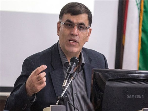 برگزاری آزمون‌های تخصصی علوم پزشکی مطابق با استانداردهای بین‌المللی