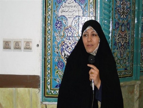 برداشت غیر معقول در استان‌های همجوار نوعی بی عدالتی نسبت به کشاورزان است