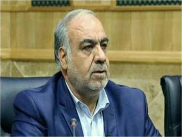 مدیران کم‌کار در استان کرمانشاه عوض می‌شوند