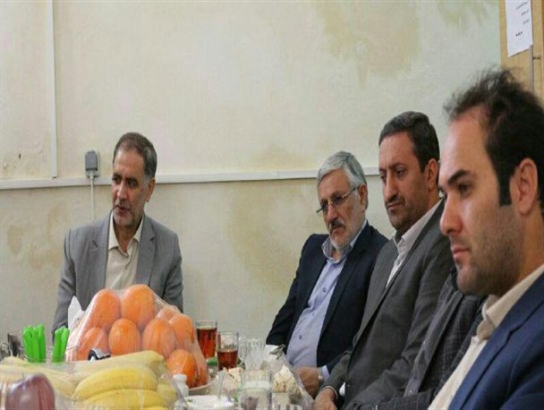 عدم برنامه ریزی و هدف گذاری سبب بلا اثر شدن اقدامات مقطعی در حوزه گردشگری است