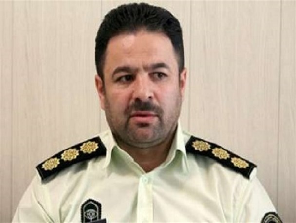وقوع 4 فقره قتل در استان زنجان/ یکی از قاتلان متواری است