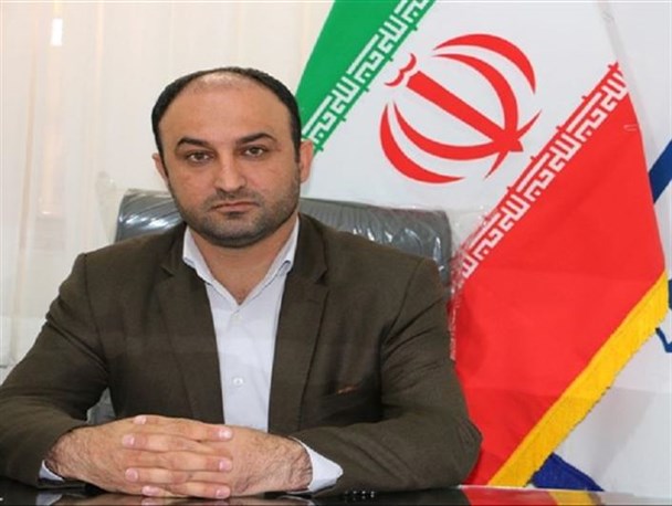 دولت و مجلس حمایت خود را از بنگاه‎های زودبازده افزایش دهند/ با قاچاق کالا باید قاطعانه برخورد شود