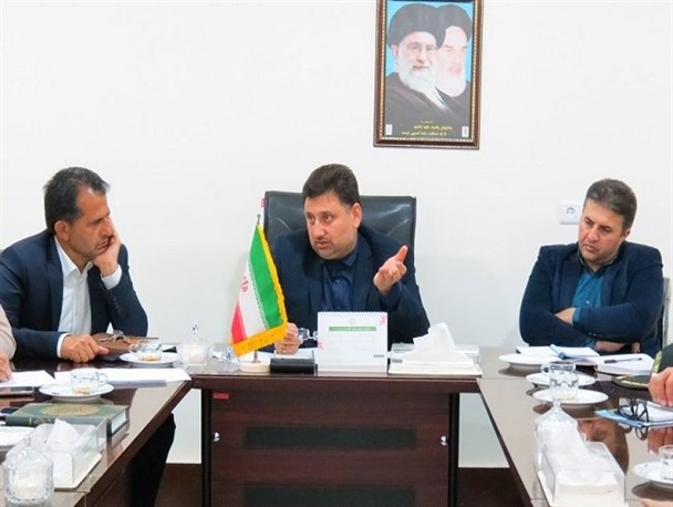 انقلاب و دستاوردهایش برای نسل جوان تبیین شود / پخش سرود ملی در روز جمهوری اسلامی ایران از بلندگوی همه ادارات، مساجد و مدارس گالیکش
