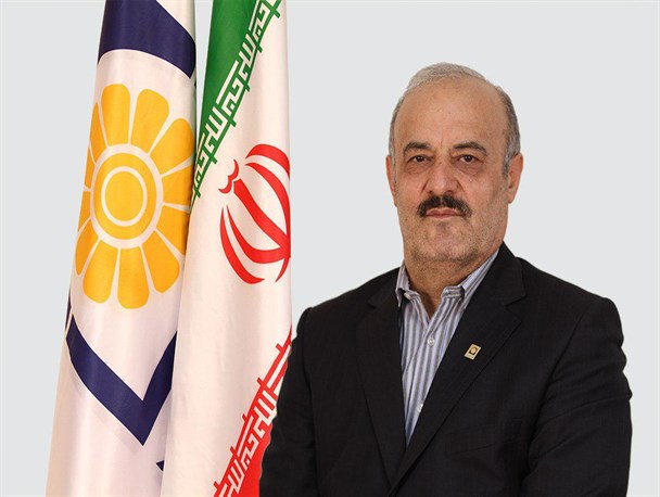 آینده امید بخش در انتظار صنعت بیمه