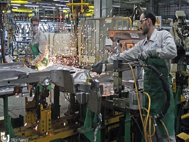 دولت‌‌‌‌‌‌‌‌‌‌‌‌‌‌‌‌‌ها شعارهای سال را به هیچ می‌گیرند