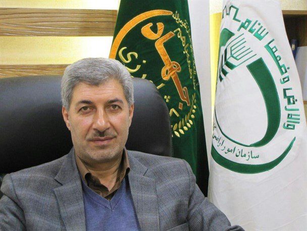 شناسایی ۱۴ مورد ساخت وساز غیرمجاز در استان قزوین