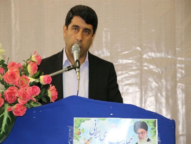 مدیران دنبال تحقق بودجه 93 میلیارد تومانی بابل در سال 97 باشند