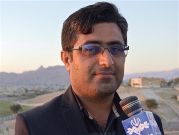 برگزاری جشن نوروزگان در شهرستان بهمئی+زمان و مکان