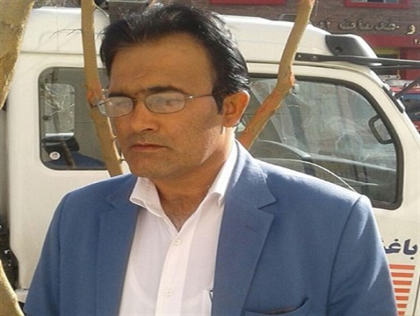 عبور از مشکلات اقتصادی کشور با شتاب بخشی چرخ تولید/تحقق رونق تولید با بسیج عمومی ظرفیت های انسانی و غیر انسانی در حوزه اقتصاد