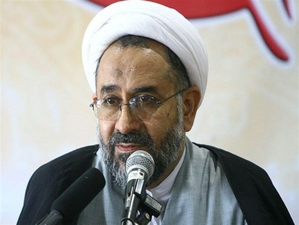 ۶ طرح دشمن برای براندازی نظام/ شهدا اجازه تسلط دشمن بر کشور را نمی دهند