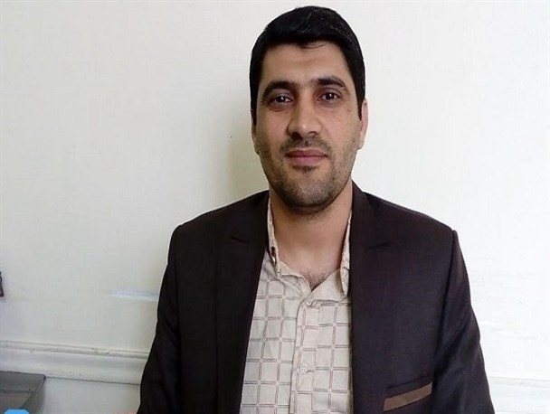 سیلاب 1280 میلیون تومان به تأسیسات آب‌رسانی گالیکش خسارت وارد کرد