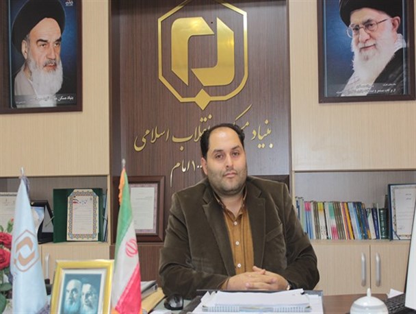 پیش بینی می شود حدود 1000 واحد مسکونی نیاز به ساخت مجدد داشته باشد