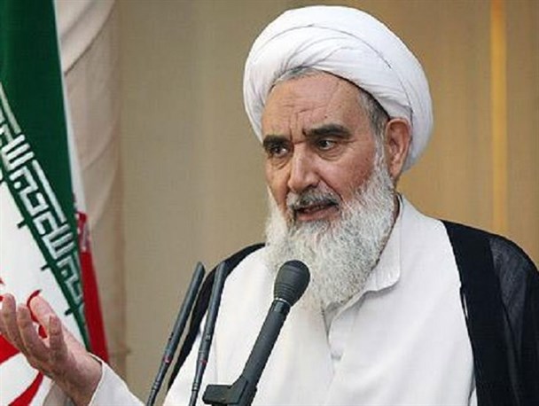 مسئولان باید با اقدامات پیشگیرانه از میزان خسارت سیل کم کنند/ نامگذاری امسال یک نسخه شفا بخش برای کشور است