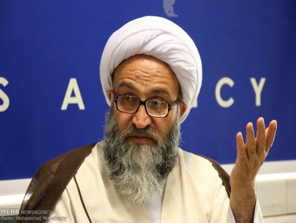 مسئولان در لایروبی رودخانه‌های خوزستان غفلت کرده‌اند/ از دولت انتظار جبران خسارت‌های سیل را داریم