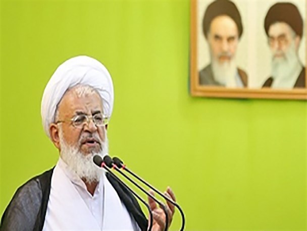 رونق تولید درگرو میدان دادن به جوانان متخصص و متعهد است