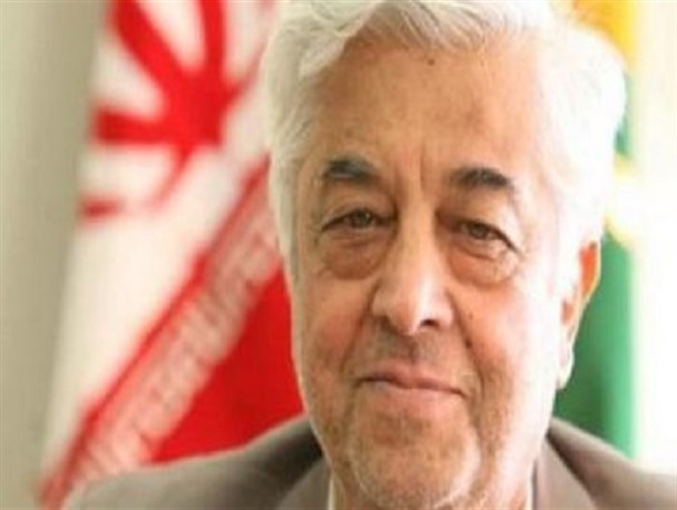 خودکفایی گندم برای چهارمین سال تکرار می‎شود/ بی‎نیازی از واردات بذر کلزا در آینده نزدیک