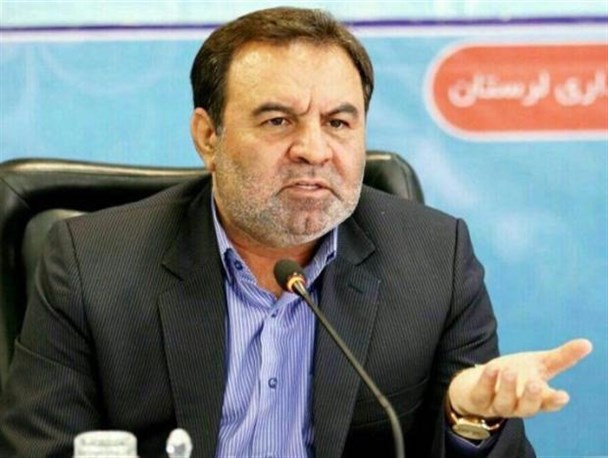 آمادگی لرستان برای موج دوباره بارش‎ها