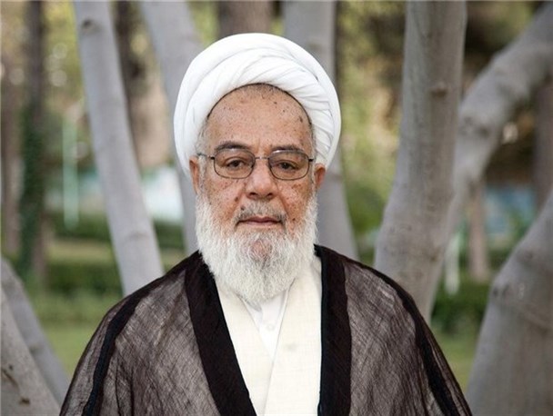 نقش دولت در تحقق شعار سال بیش از سایر قوا است / خطاب اصلی رهبری، دولت است