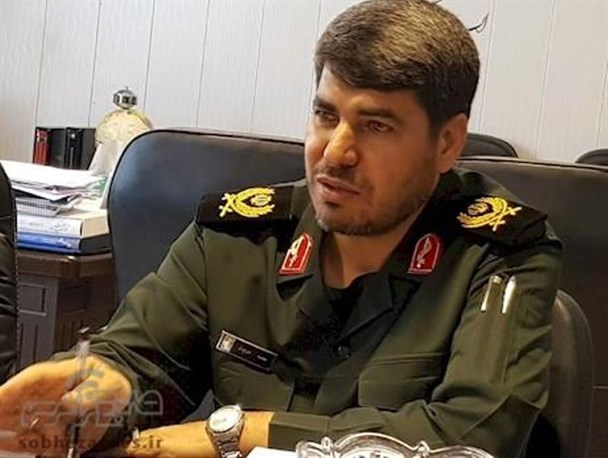 سپاه فتح و بسیج با اتکا به تفکر جهادی پیش قراول جهش تولید می شود