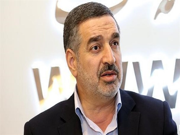 رشد و توسعه اقتصادی کشور، در گرو جهش تولید