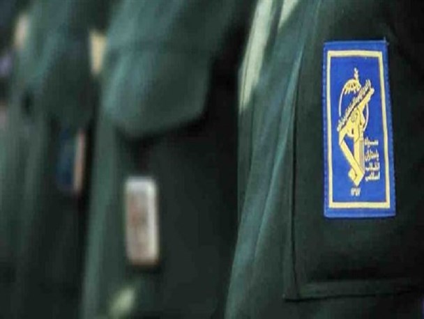 سپاه پاسداران در تمامی عرصه‌های کشور خوش درخشیده است/ حاج قاسم سلیمانی به عنوان سمبل و نماد ایثار می‌درخشد