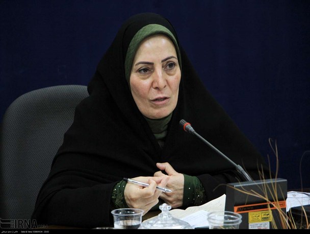 کاهش تردد غیرضرور در شهر یزد به مطالبه عمومی تبدیل شده است