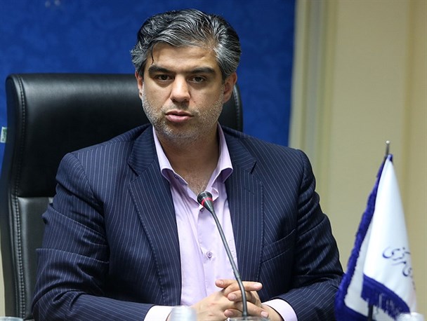 بازسازی ۱۵ درصد از منازل روستایی استان مرکزی از مهمترین اتفاقات سال ۹۸ بود