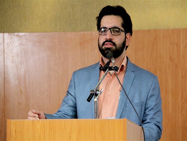 انتشار سه کتاب در سال 98 توسط حوزه هنری یزد