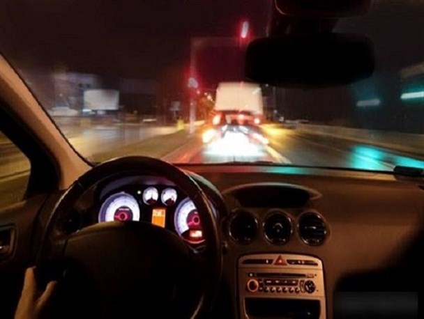 سلب آسایش مردم با غرش شبانه اگزوزها و انجام حرکات نمایشی/ تصادف و گاهی مرگ؛ عاقبت فخرفروشی در خیابان ها