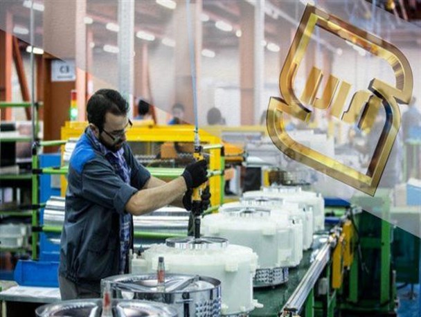 آموزش و نظارت جدی بر آزمایشگاه ها و شرکت های بازرسی استاندارد در دستور کار است