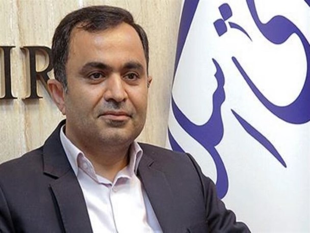 اقتصاد استراتژی و چشم‌انداز توسعه ندارد