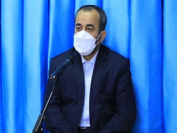 خط انتقال گاز سیستان و بلوچستان به استان خراسان جنوبی متصل می شود/ ثبت بیش از ۳ میلیون تردد در جاده های خراسان جنوبی