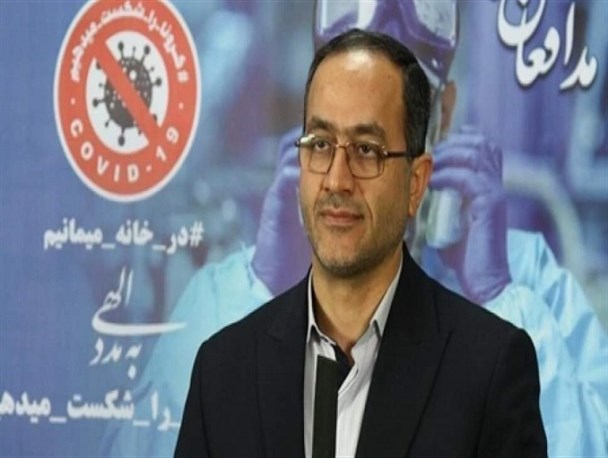 پوشش کامل بیمه برای خدمات درمان ناباروری