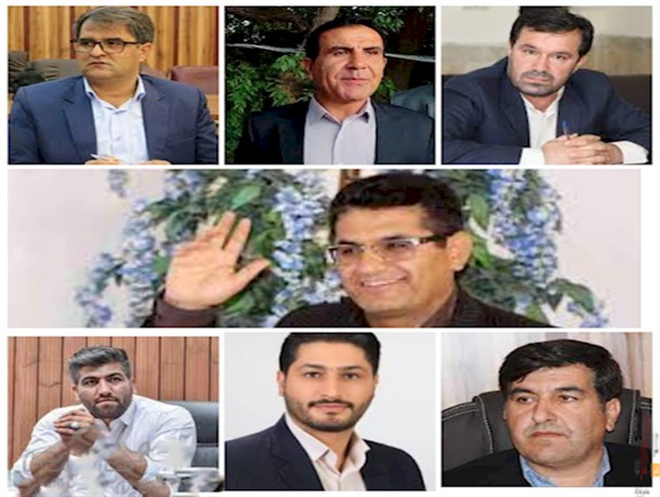 بی خبری از اعضای شورای شهر یاسوج/مردم پارلمان شهری یاسوج را به فراموشی سپردند