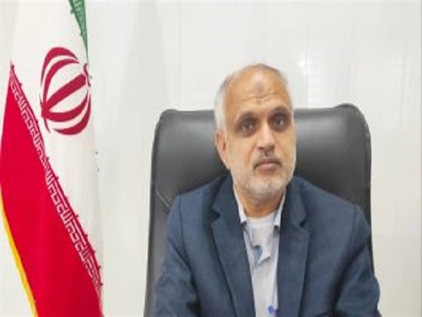 بیش از ۲۵۰ هزار گردشگر تا کنون به شهرستان رودان سفر کرده اند