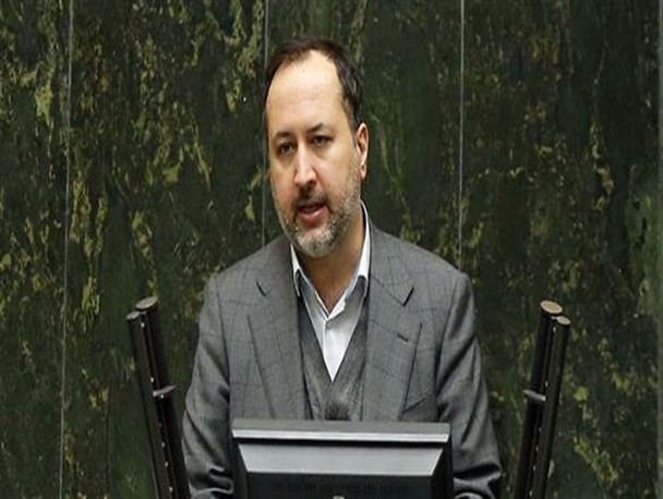 راهبرد دولت مردم‌گرایی و عدالت محوری است