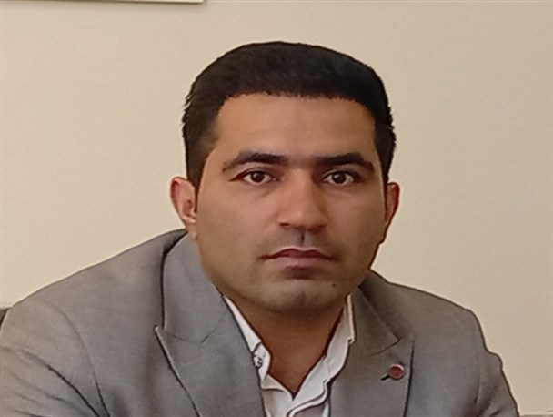 توسعه شرکت های دانش بنیان، حمایت از اشتغال است/ حرکت در مسیر نفت سبز، سرآغاز رهایی کشور از وابستگی به نفت سیاه است