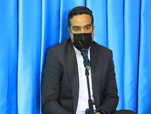 خرید حمایتی زرشک امسال با رویه بهتری اجرا می شود