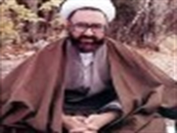شهید مطهری، نمونه بارز معلمی واقعی در عرصه های علمی، پژوهشی و آموزشی بود