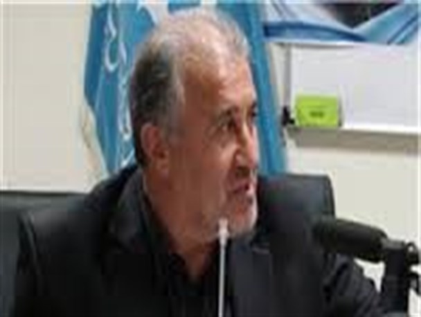 هیچ مشکلی در بخش تأمین سوخت کشاورزان شهرستان بهار وجود ندارد
