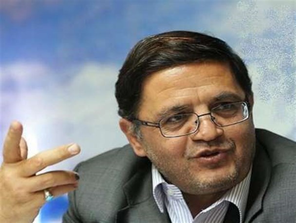 تخصیص ۱۵۰ میلیون تومان به ۳شهرداری و دستگاه های امدادرسان تویسرکان